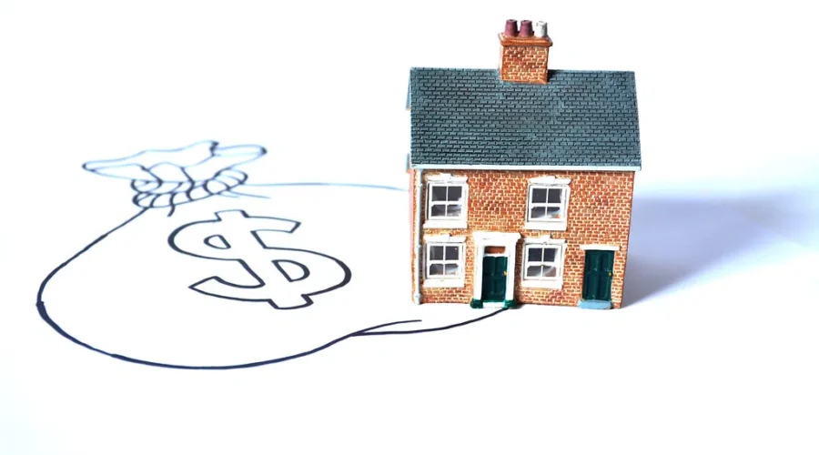 Are you thinking of buying a house? Check this out….