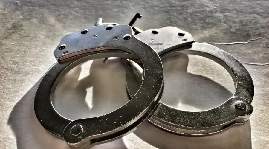Another Arrest In Court St Attempted Murder