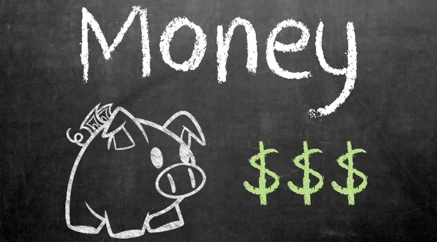 How much does it cost to raise a child in Canada?