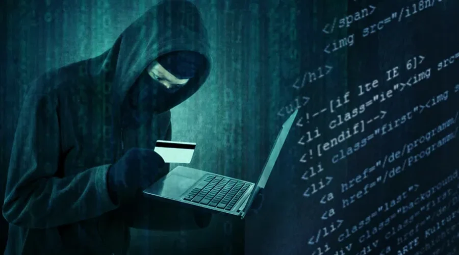 Don’t get fooled by those PHONE SCAMS!! Did you hear the latest…..?