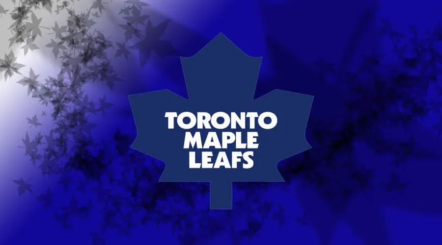 Congrats LEAFS fans…from a Habs fan!