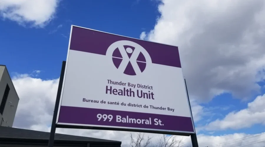 COVID-19 Outbreak At BISNO Home