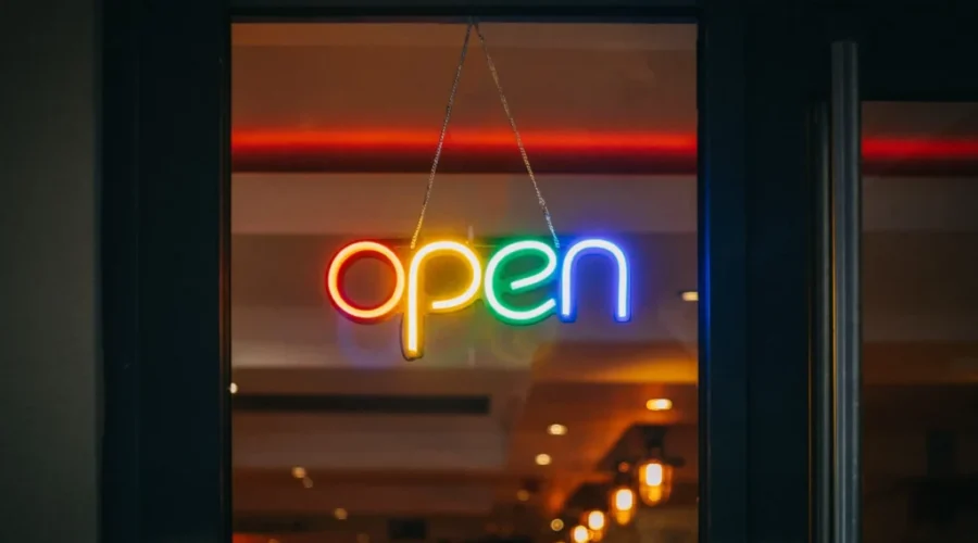 More New Business Grant Money for Indigenous Entrepreneurs