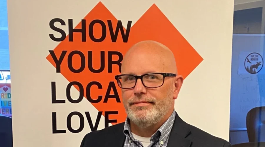 United Way Wants Social Issues Tackled In Ontario