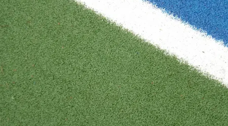 Long-Term Indoor Sports Facility Solution In 2023?
