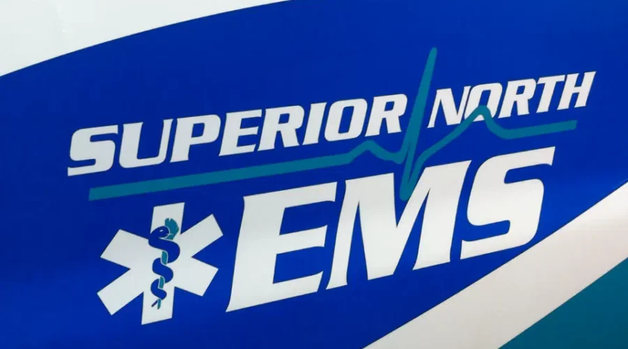 Council To Consider SNEMS Working Plan