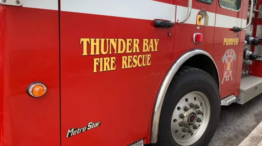 Council Looks To Increase Money For Fire Facilities