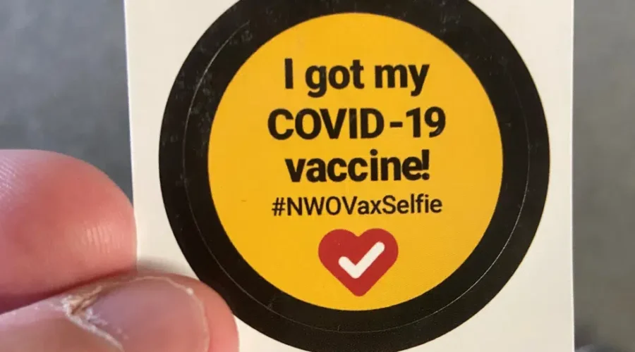 Thunder Bay District With 11 Active Cases