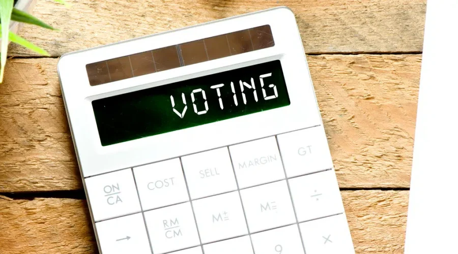 Candidates Set For Thunder Bay Municipal Elections