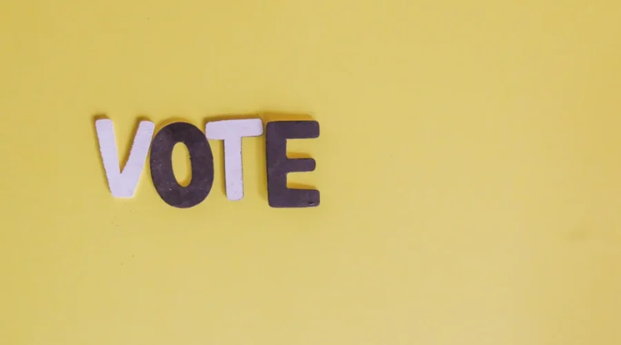 Almost All Councillors Accounted For In Coming Election