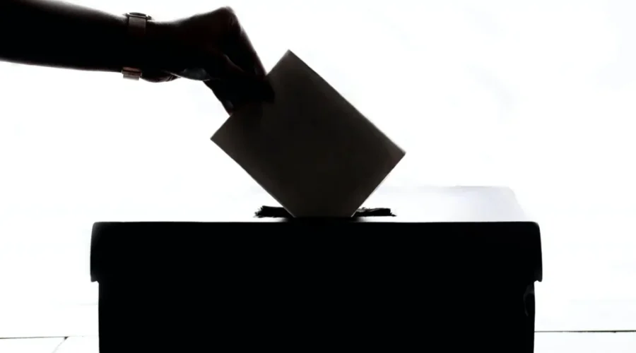 Meet Your Municipal Candidates