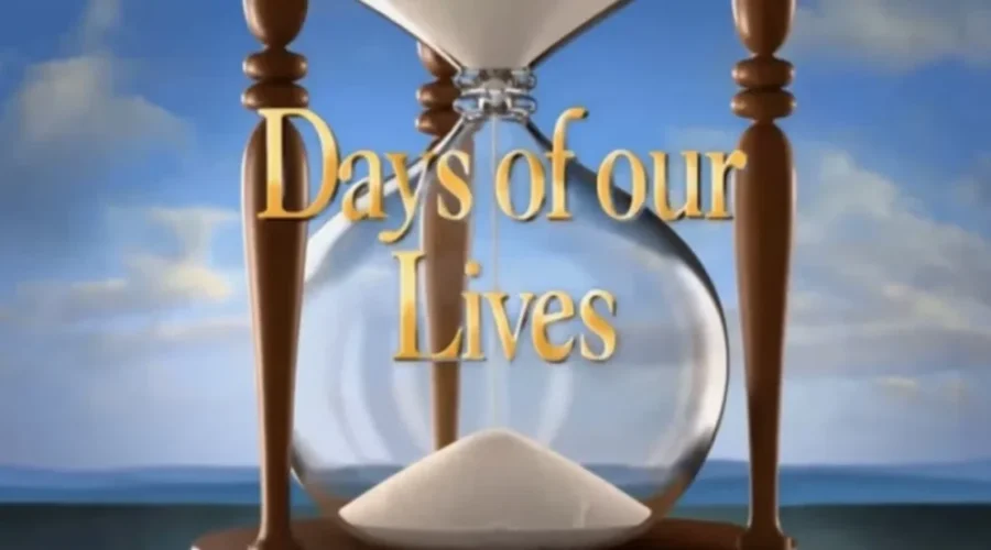 One of TV’s longest-running soap operas is leaving TV!