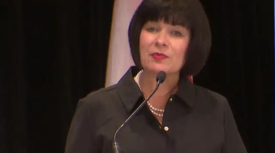 Conclusion Of 2022 Cross-Canada Consultations on Official Languages