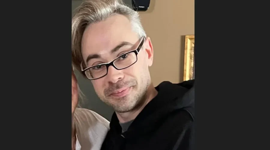 Police Continuing To Search For Matthew Bouchard