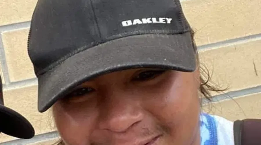 UPDATED: Have You Seen Kacey Yellowhead?