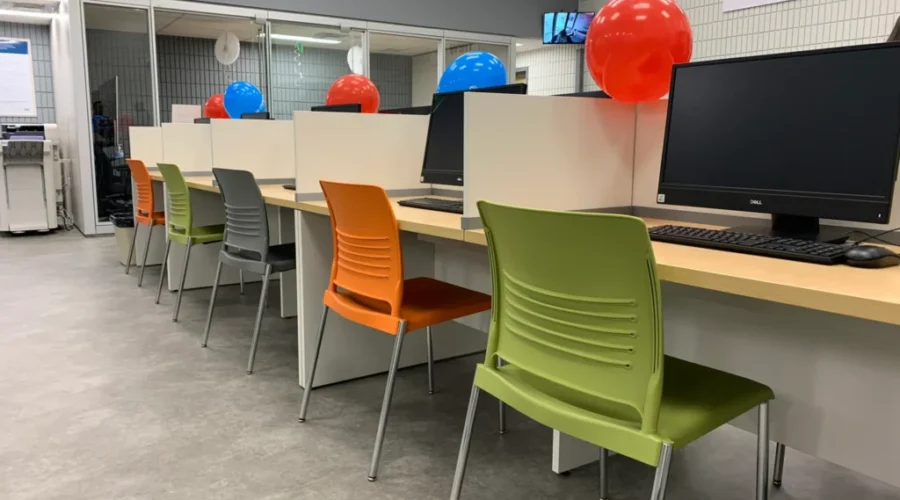 September Job Numbers