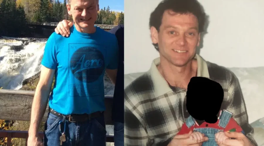 Police Still Searching For Info On 2018 Murder Case
