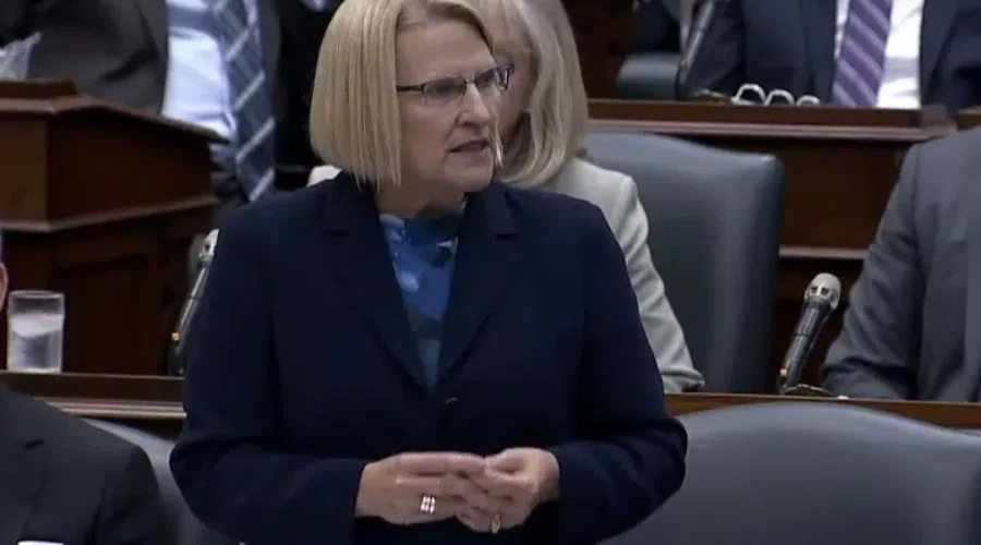 Jones Clarifies Comments