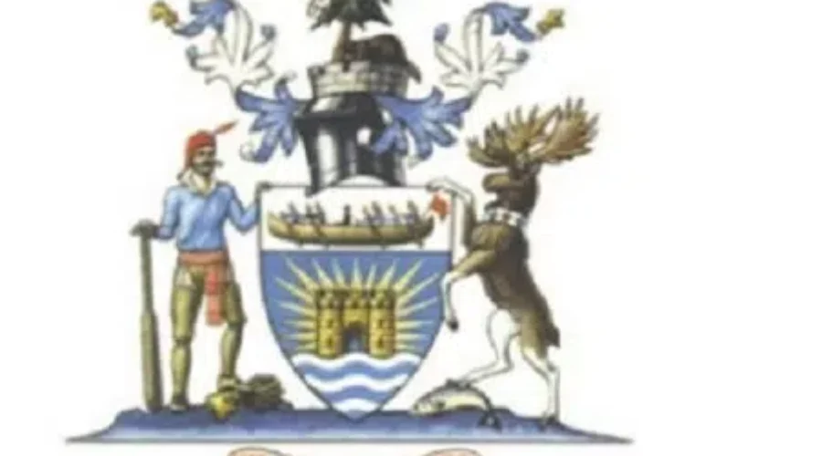 Input Needed To Hire Thunder Bay Police Chief