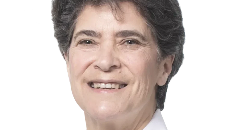 Vaugeois Speaks Out At Queen’s Park