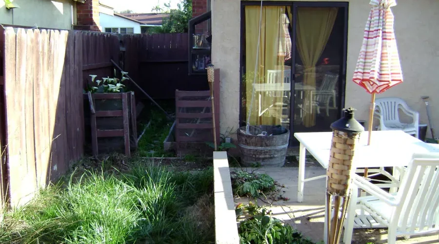 City’s New Zoning By-Law Takes Effect