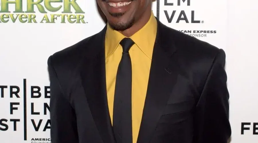 Insert “Eddie Murphy laugh” here………………