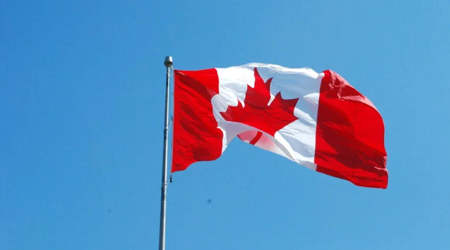 I guess we’re not “sexy” enough???