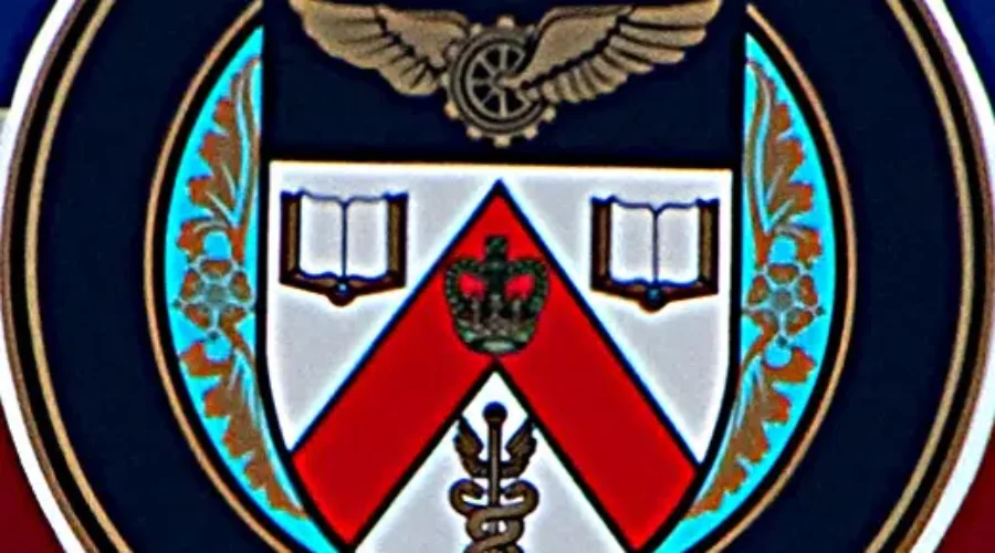 Toronto Police Officer Shot And Killed At Close Range