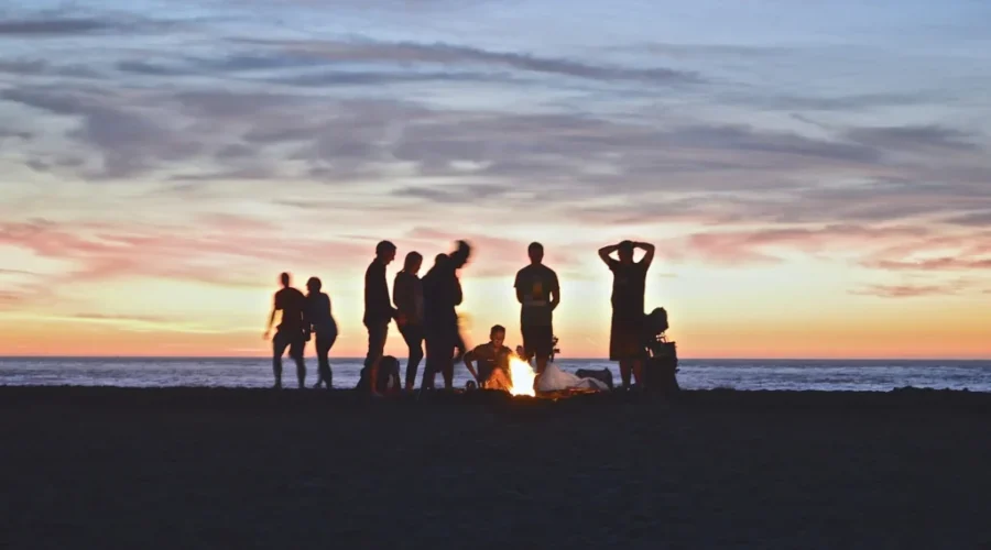 Culture Days On Until Oct. 16