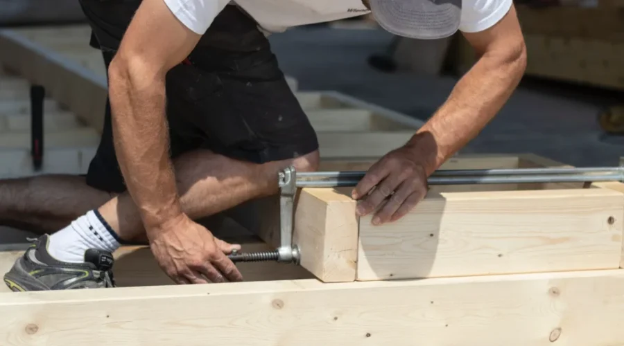 Ontario Investing More Into Post-Secondary Skills Development Fund