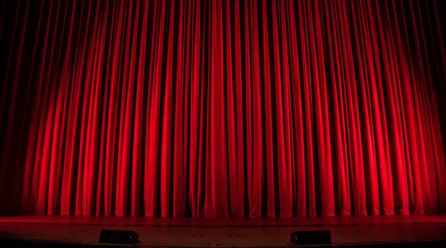 Magnus Theatre To Receive $3.1M in Upgrades