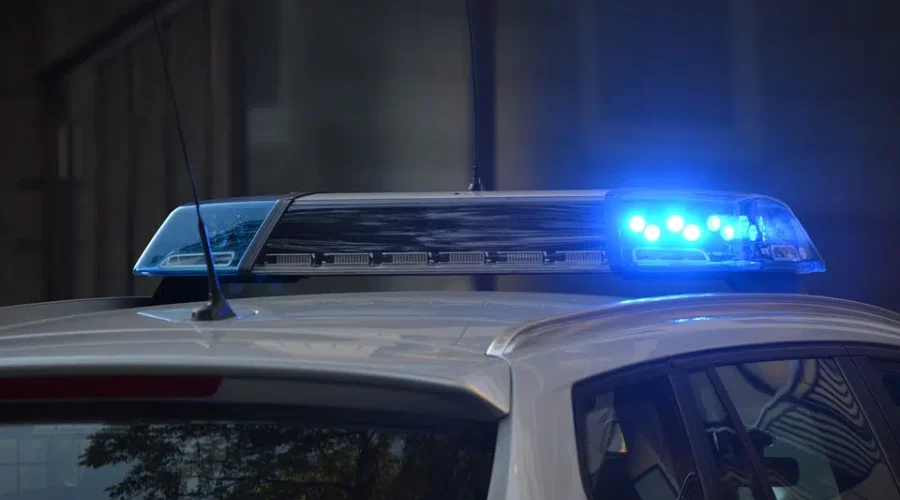 UPDATE: Section of Hwy 17 reopens after collision near Nipigon