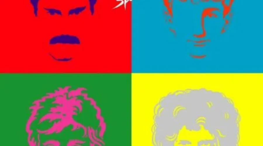 Watch: Sept. 25, 1982 Queen on SNL!