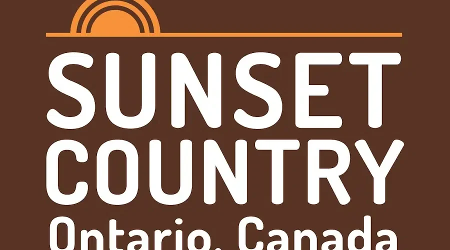 Sunset Country Glad Travel Restrictions Removed