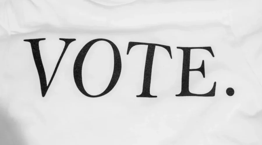 Thunder Bay Voter Turn Out Drops