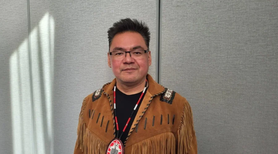 NAN Disappointed In Tribunal Rejection