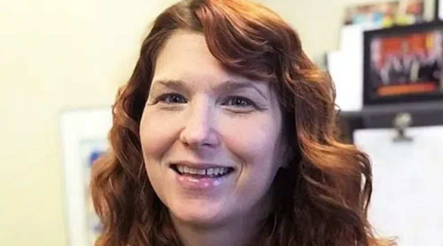 City Clerk Satisfied With Election