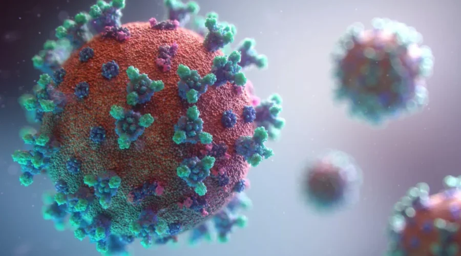 WHO: COVID 19 Remains a Public Health Emergency