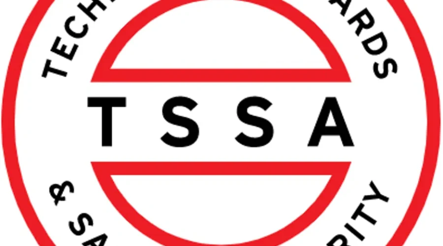 TSSA Strike Over
