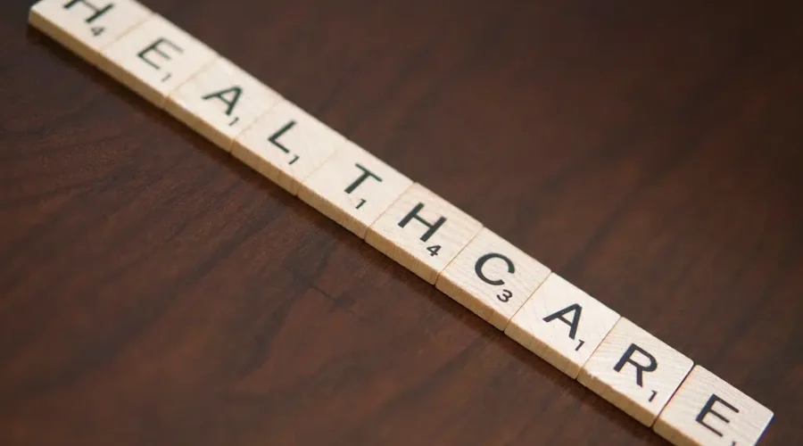 Health Canada Secures Additional Supply of Childrens Acetaminophen Products
