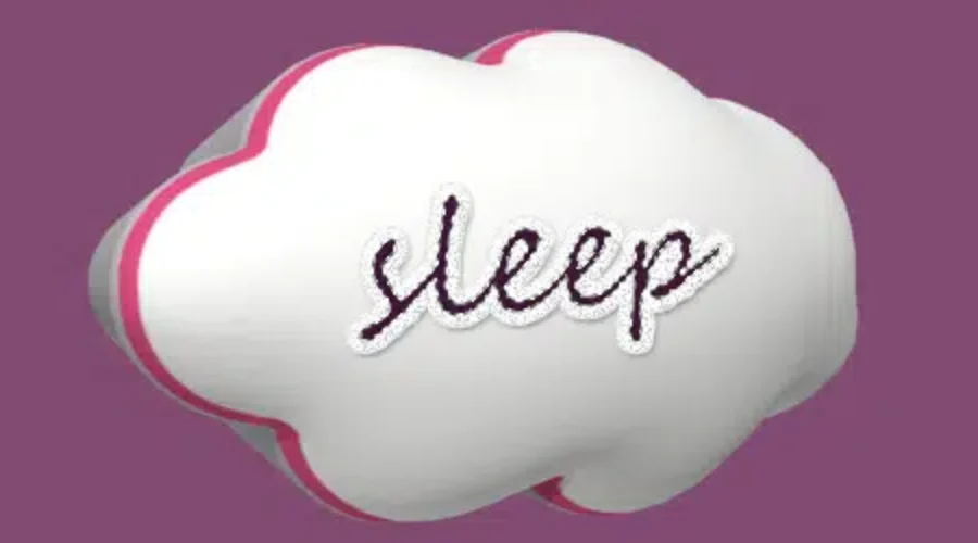 What’s one thing you would ask SANTA for this year? Take a look….