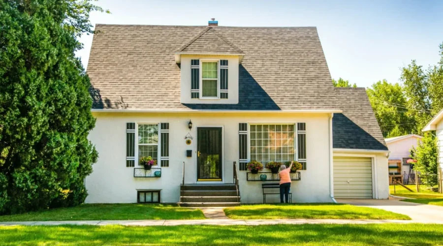Property Assessments Coming To A Mailbox Near You