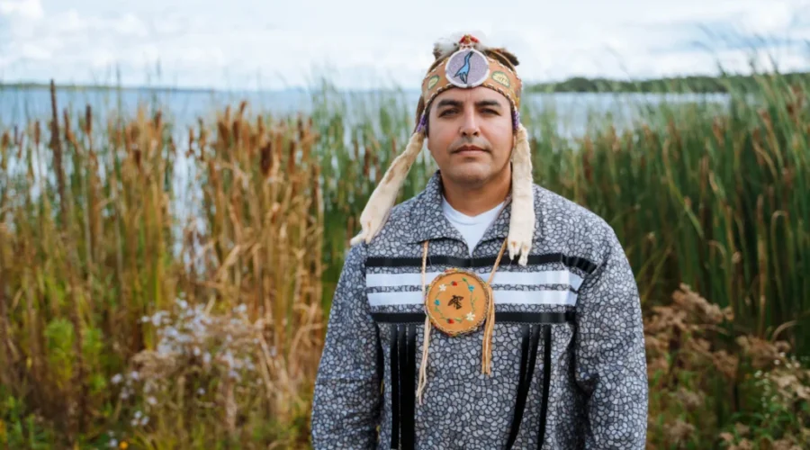 Treaty Recognition Week Underway