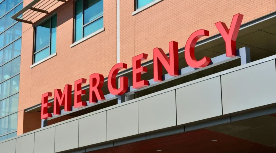 NDP Leader Jagmeet Singh calls for Emergency Debate on Urgent Situation with Children’s Healthcare