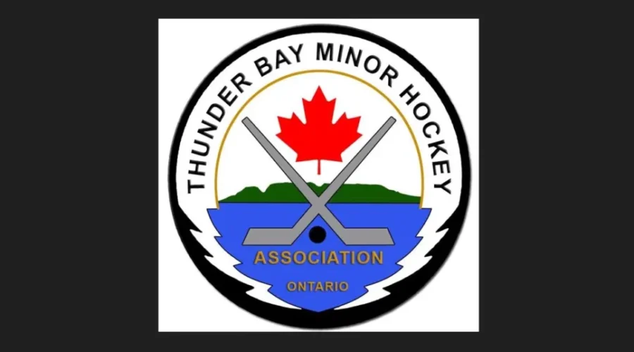 Unofficial Bounty System Appears In Local Minor Hockey