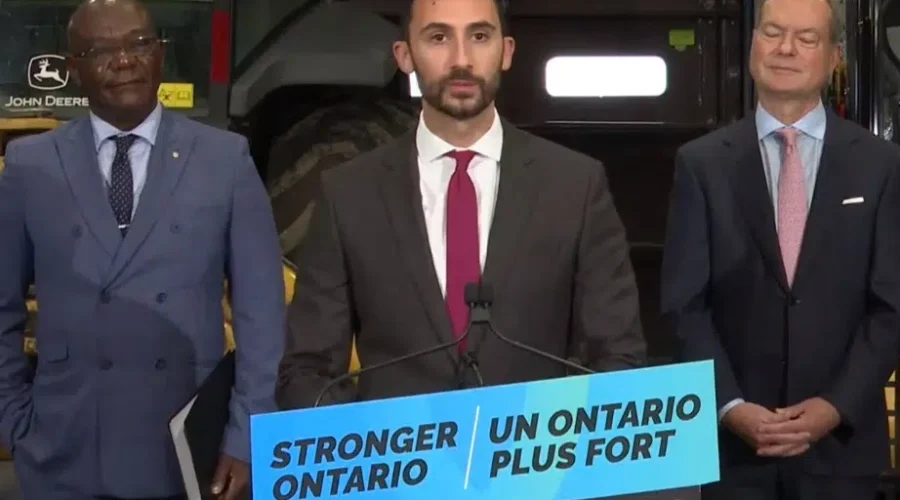 Dual Credit Program Expands