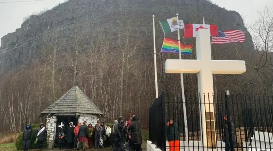 Remembrance Day Ceremonies
