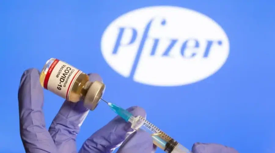 Health Canada Approves Pfizer’s Bi-Valent vaccine for Children ages 5-11