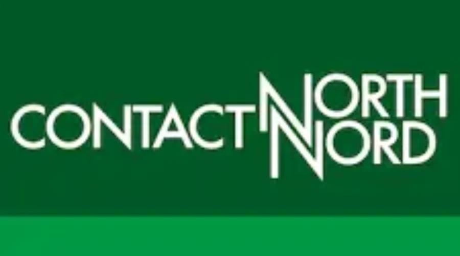 Provincial Funding To Expand Contact North Programs