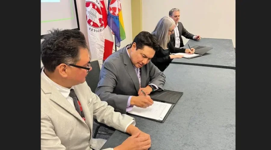 Deal For Education Reset Table Inked